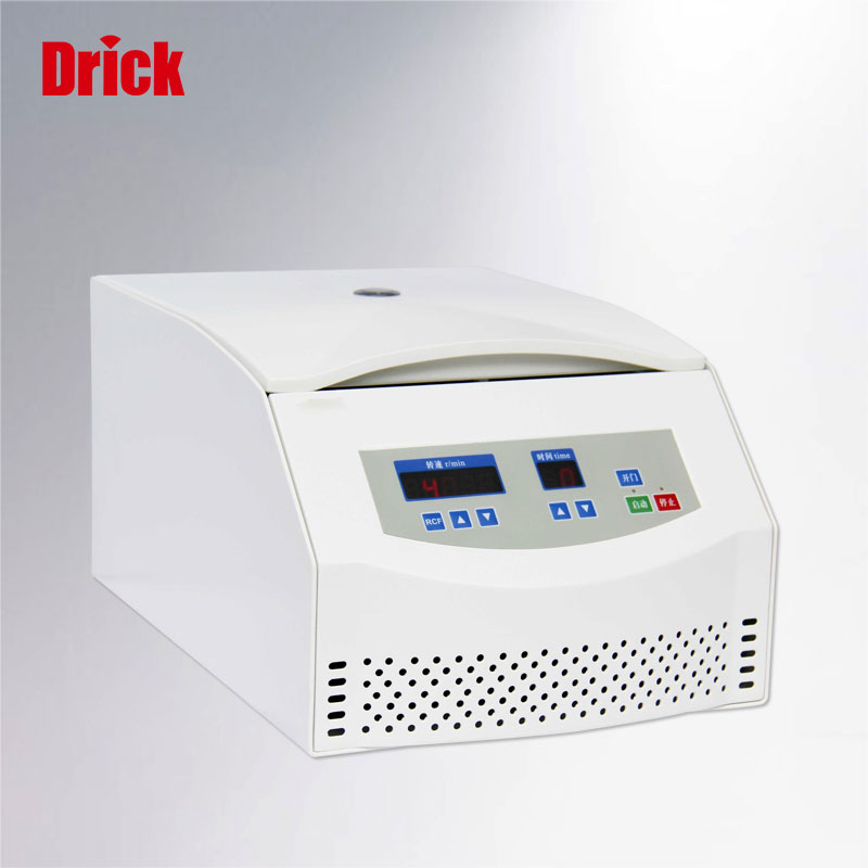 DRK-TD4A臺式低速離心機(jī)