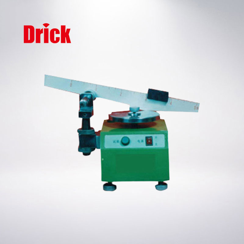 MHH-5型人造板劃痕試驗(yàn)機(jī)