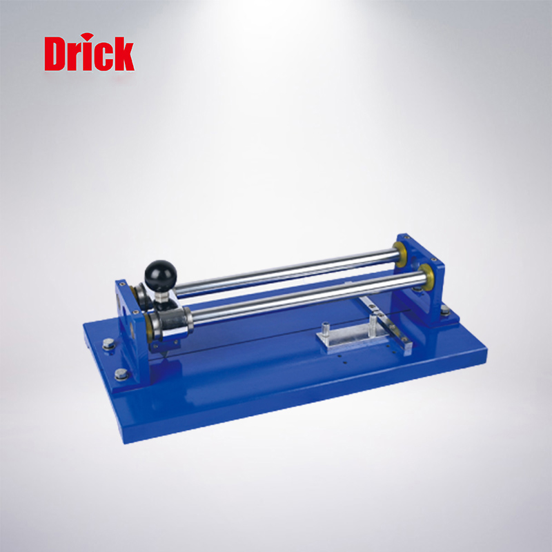 DRK113邊壓、粘合取樣器