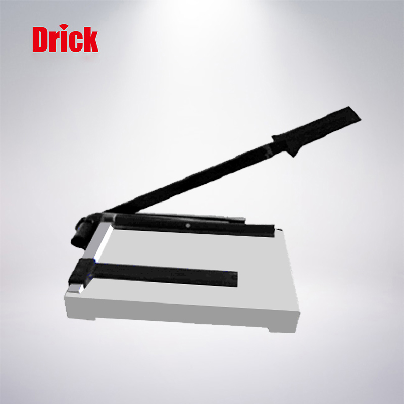 DRK114B可調(diào)切紙刀