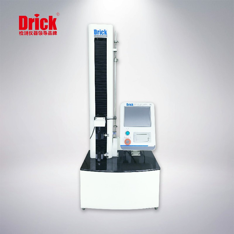 DK101電子拉力試驗(yàn)機(jī).jpg DK101電子拉力試驗(yàn)機(jī).jpg