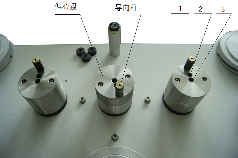 圖片12.png 圖片12.png